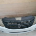 Бампер передний Renault logan I