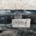 Балка задняя Renault logan I