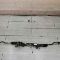 Рулевая рейка Renault logan I