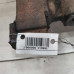 Двигатель Renault logan I, Renault Sandero I