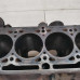 Двигатель Renault logan I, Renault Sandero I