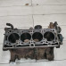 Двигатель Renault logan I, Renault Sandero I