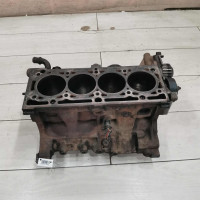 Двигатель Renault logan I, Renault Sandero I