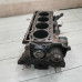 Двигатель Renault logan I, Renault Sandero I