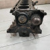 Двигатель Renault logan I, Renault Sandero I