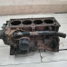 Двигатель Renault logan I, Renault Sandero I