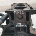 Двигатель Renault logan I, Renault Sandero I