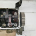 Гбц Renault Sandero I, Renault logan I