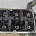 Гбц Renault Sandero I, Renault logan I