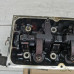 Гбц Renault Sandero I, Renault logan I