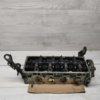 Гбц Renault Sandero I, Renault logan I