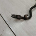 Шланг гидроусилителя руля трубка гур Renault logan I
