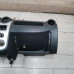 Торпедо Renault logan I