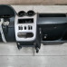 Торпедо Renault logan I