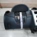 Торпедо Renault logan I