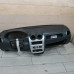 Торпедо Renault logan I