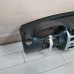 Торпедо Renault logan I