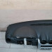 Торпедо Renault logan I