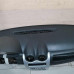 Торпедо Renault logan I