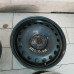 Диск штампованный Renault Mégane II, Renault scenic II R16