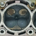 Гбц Skoda Octavia A5 рестайлинг