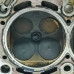 Гбц Skoda Octavia A5 рестайлинг