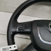 Руль с airbag Skoda Octavia A5 рестайлинг