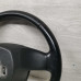 Руль с airbag Skoda Octavia A5 рестайлинг