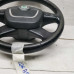 Руль с airbag Skoda Octavia A5 рестайлинг