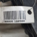 Педаль газа Skoda Octavia A5 рестайлинг