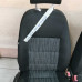 Сиденье передние Skoda Octavia A5 рестайлинг