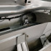 Крышка багажника Skoda Octavia A5 рестайлинг