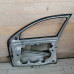 Дверь передняя правая Skoda Octavia A5