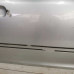 Дверь передняя правая Skoda Octavia A5