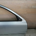 Дверь передняя правая Skoda Octavia A5