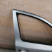 Дверь передняя правая Skoda Octavia A5