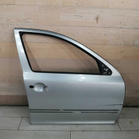 Дверь передняя правая Skoda Octavia A5