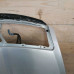 Капот Skoda Octavia A5