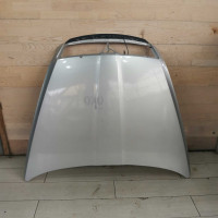 Капот Skoda Octavia A5