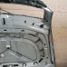 Капот Skoda Octavia A5