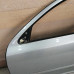 Дверь передняя левая Skoda Octavia A5