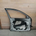 Дверь передняя левая Skoda Octavia A5