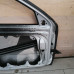 Дверь передняя левая Skoda Octavia A5