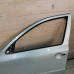 Дверь передняя левая Skoda Octavia A5