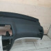 Торпедо с airbag Skoda Octavia A5 рестайлинг
