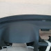 Торпедо с airbag Skoda Octavia A5 рестайлинг