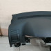 Торпедо с airbag Skoda Octavia A5 рестайлинг