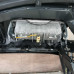 Торпедо с airbag Skoda Octavia A5 рестайлинг