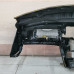 Торпедо с airbag Skoda Octavia A5 рестайлинг