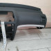 Торпедо с airbag Skoda Octavia A5 рестайлинг
